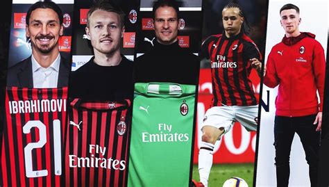News ac milan facebook  AC Milan Football Club - get the latest news, fixtures, results, match reports, videos, photos, squad and player stats on Sky Sports Football